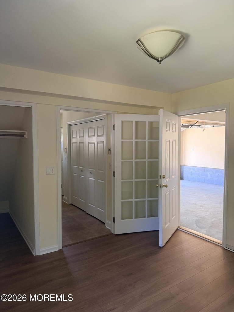 150 Magnolia Lane - Photo 12