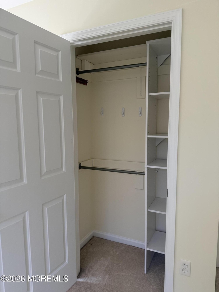150 Magnolia Lane - Photo 32
