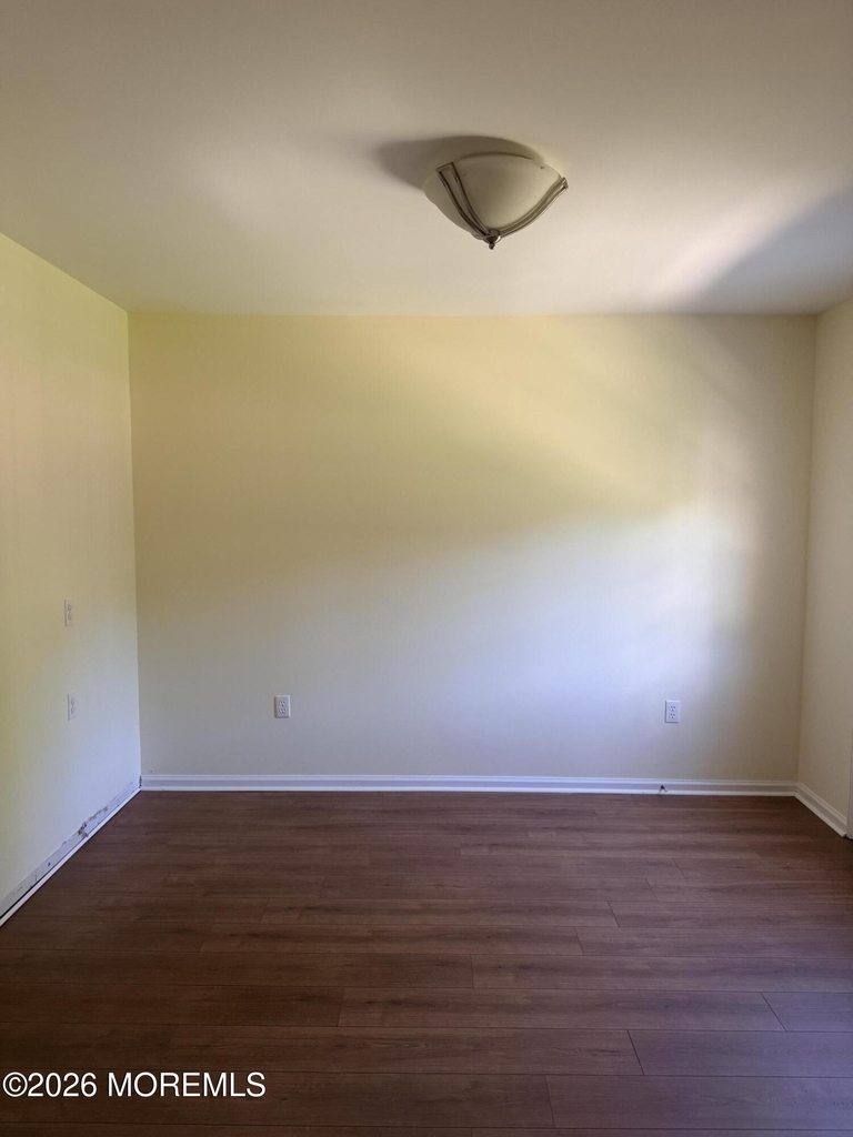 150 Magnolia Lane - Photo 9