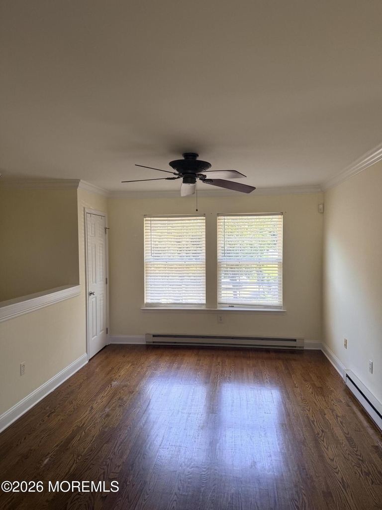 150 Magnolia Lane - Photo 21