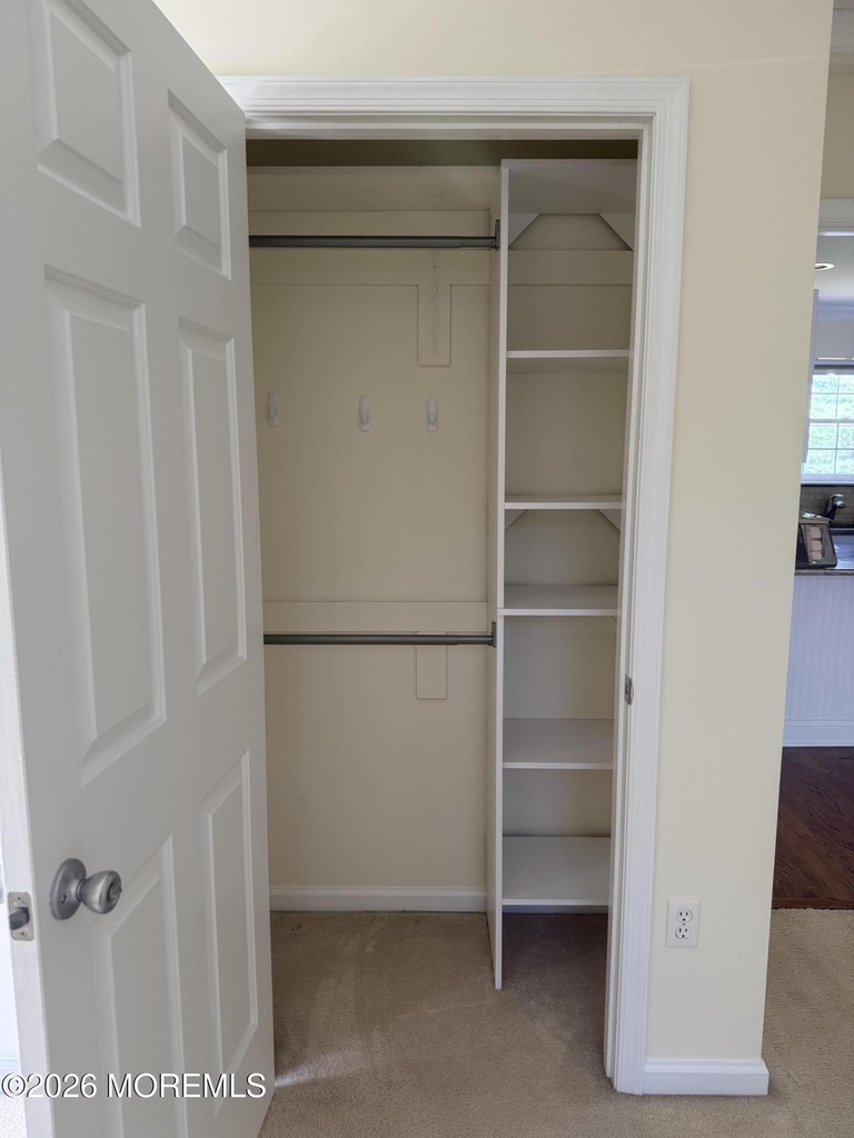 150 Magnolia Lane - Photo 31