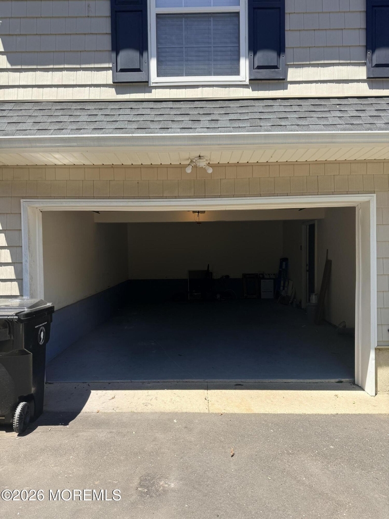 150 Magnolia Lane - Photo 14