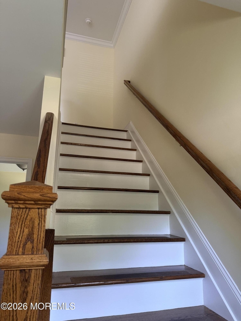150 Magnolia Lane - Photo 18
