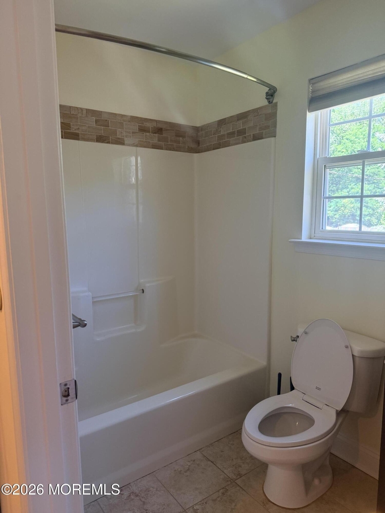 150 Magnolia Lane - Photo 38
