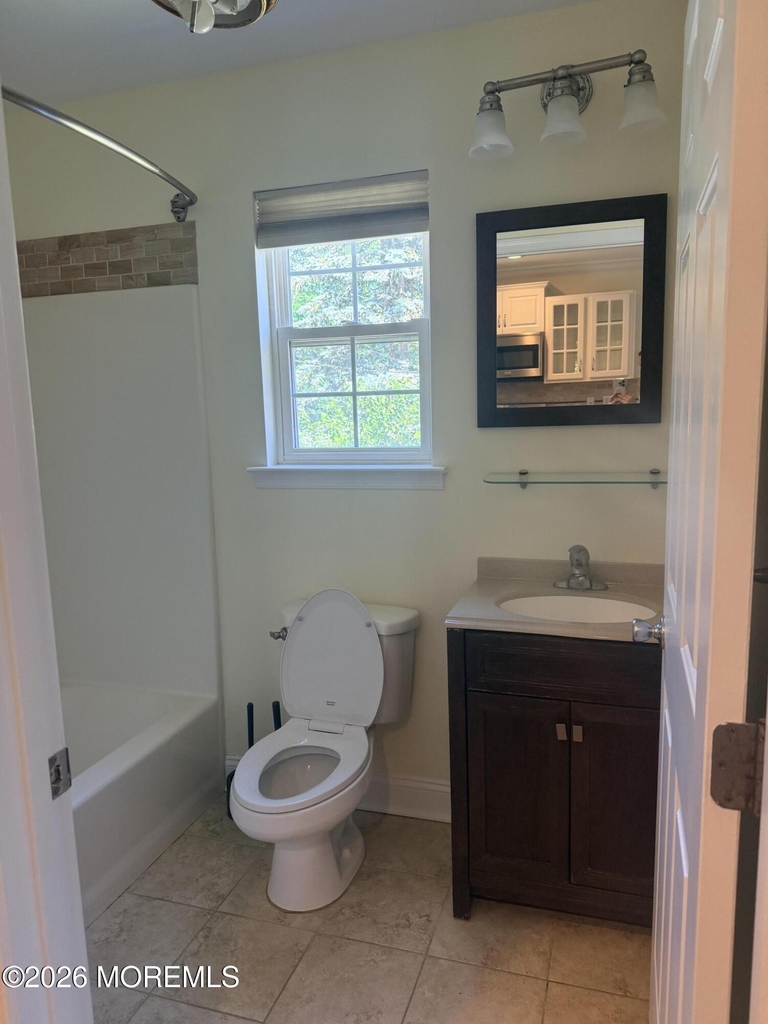 150 Magnolia Lane - Photo 37