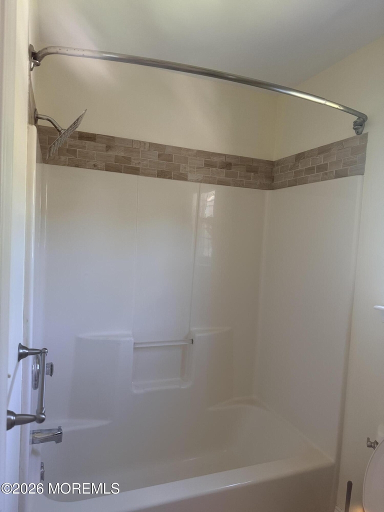 150 Magnolia Lane - Photo 39
