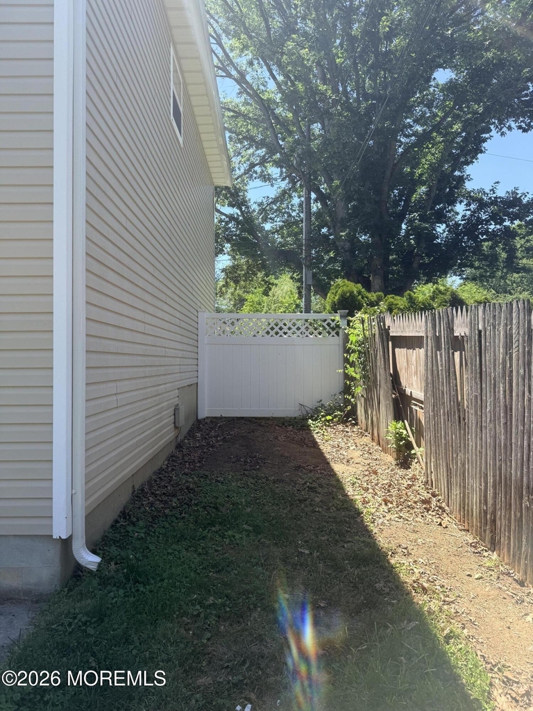 150 Magnolia Lane - Photo 16