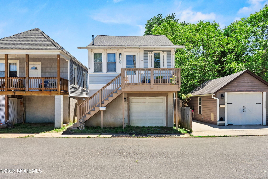 89 Washington Avenue - Photo 2
