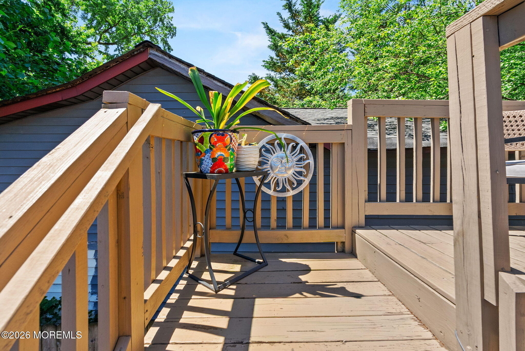 89 Washington Avenue - Photo 31