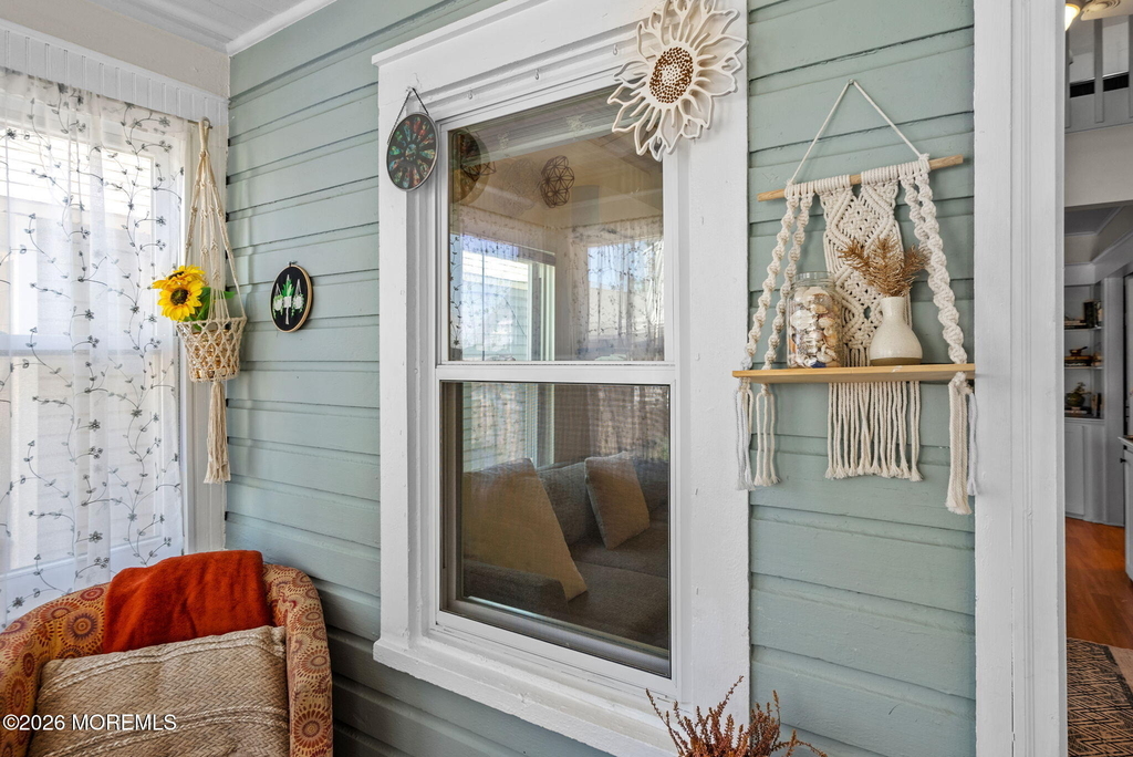 89 Washington Avenue - Photo 6