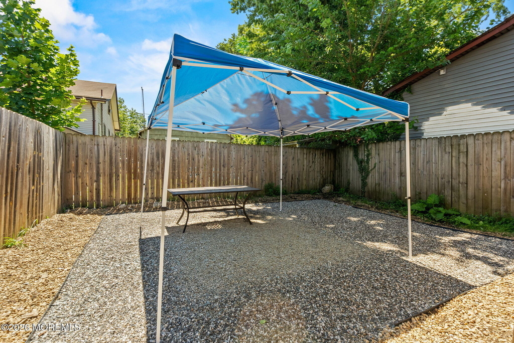 89 Washington Avenue - Photo 35