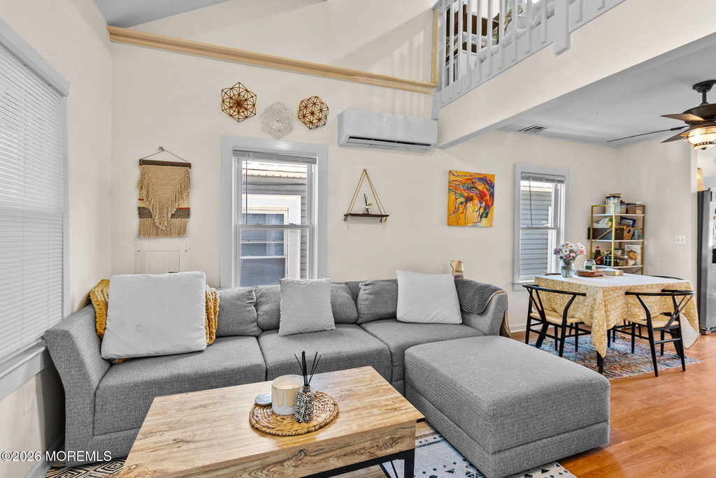 89 Washington Avenue - Photo 8