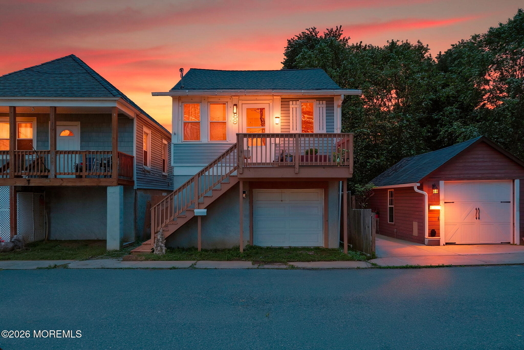 89 Washington Avenue - Photo 0