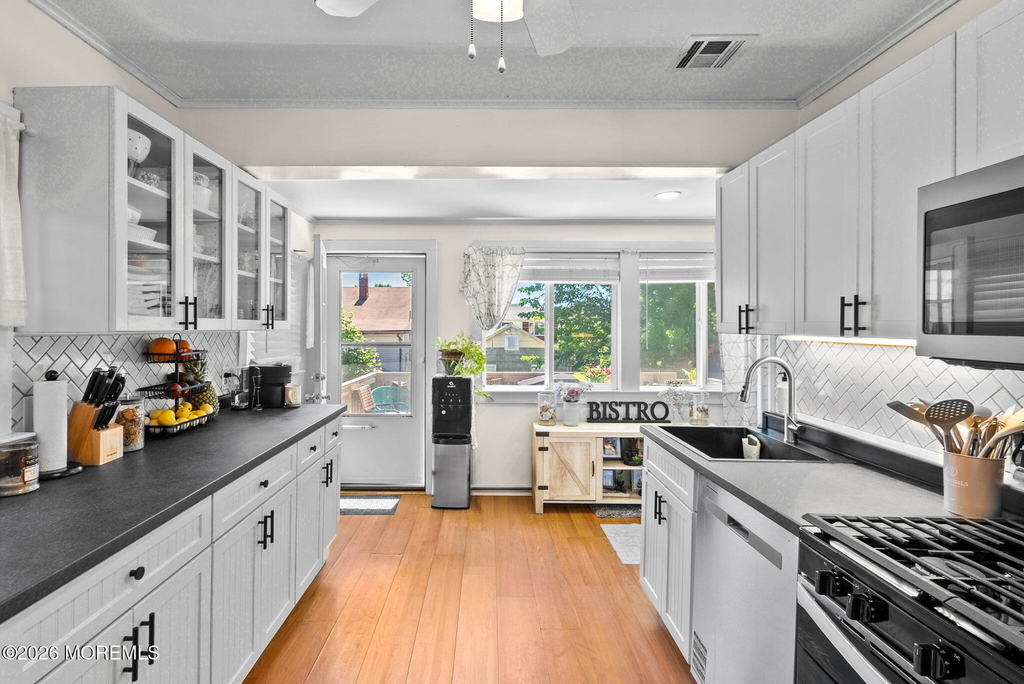 89 Washington Avenue - Photo 20