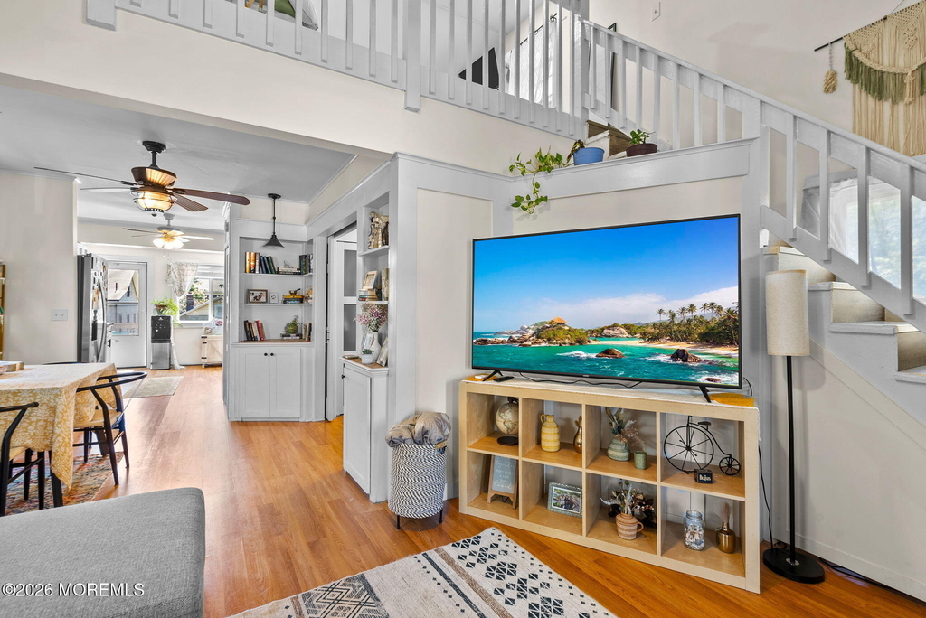 89 Washington Avenue - Photo 10