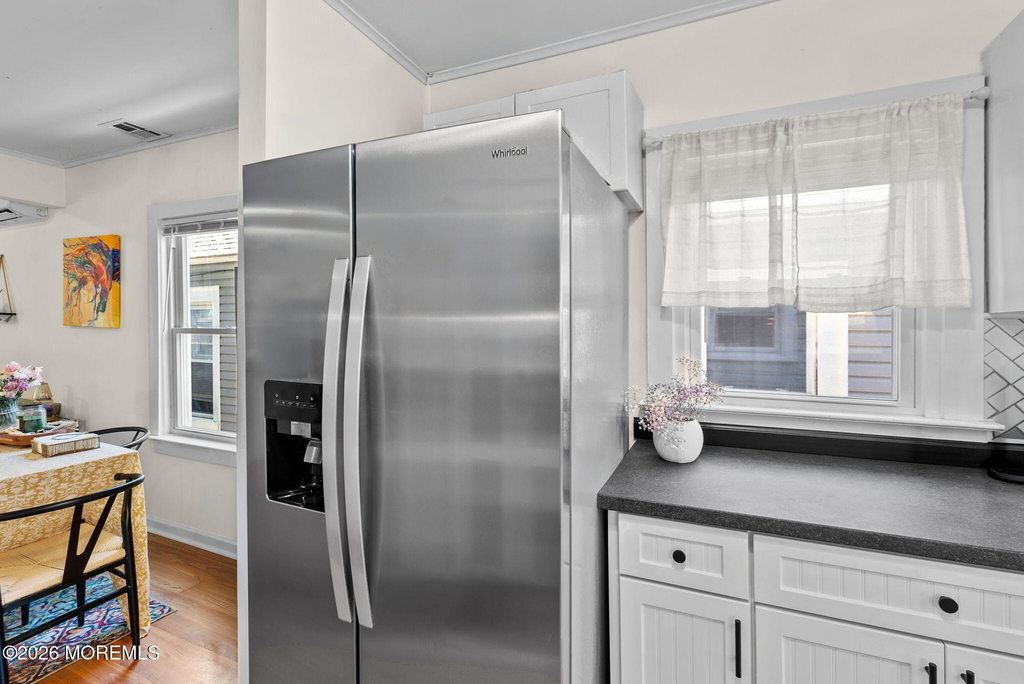 89 Washington Avenue - Photo 19