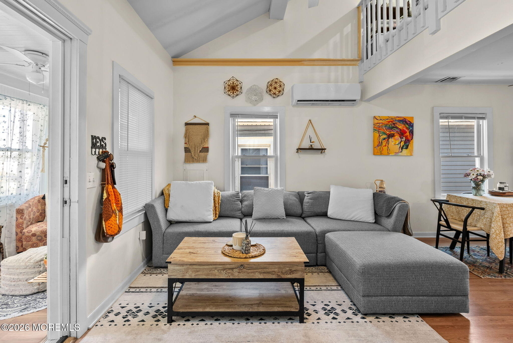 89 Washington Avenue - Photo 7
