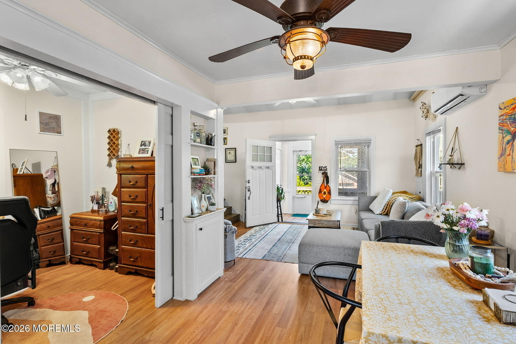 89 Washington Avenue - Photo 15