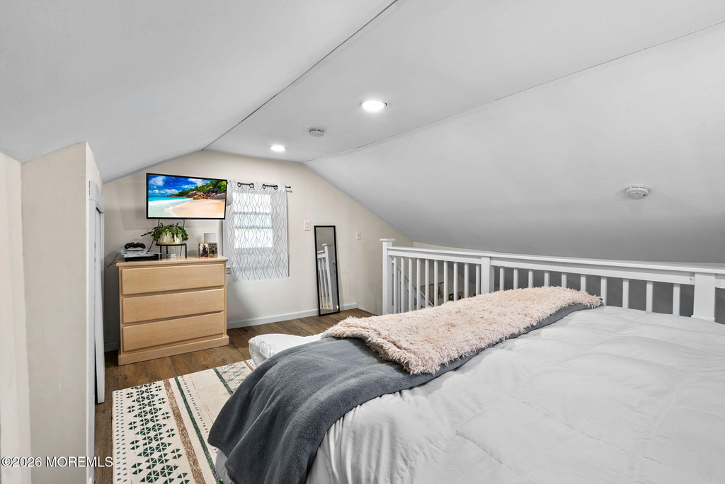 89 Washington Avenue - Photo 14