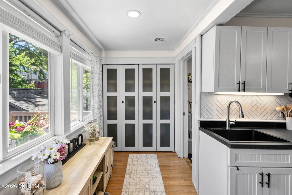 89 Washington Avenue - Photo 23