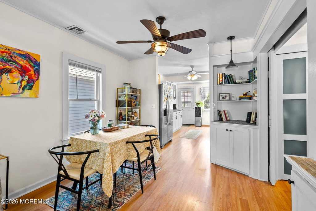 89 Washington Avenue - Photo 9