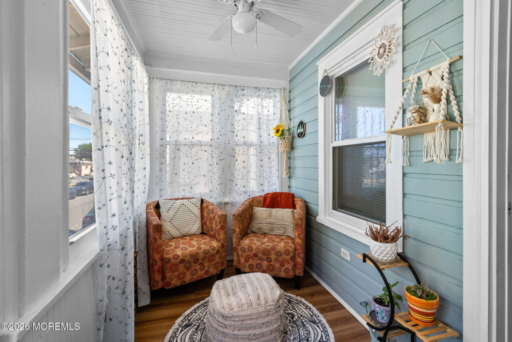 89 Washington Avenue - Photo 5
