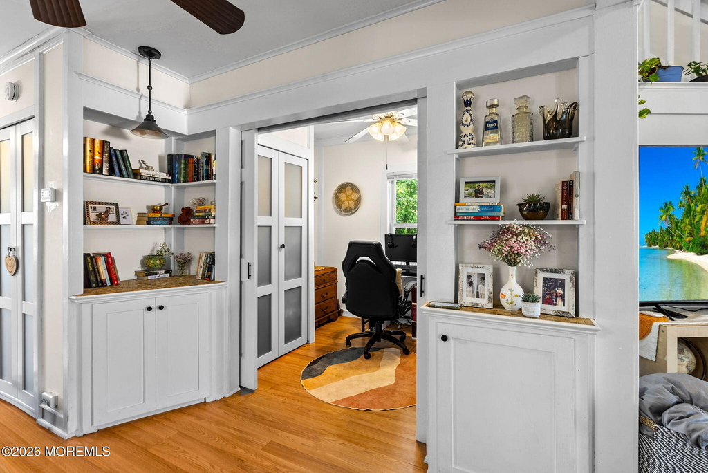 89 Washington Avenue - Photo 16