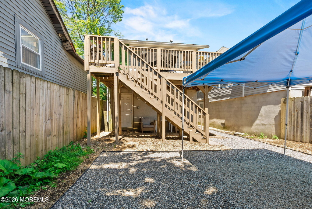 89 Washington Avenue - Photo 32