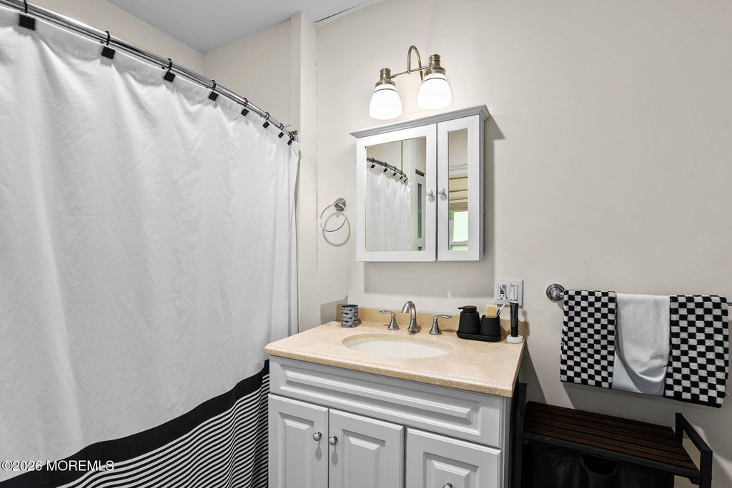 89 Washington Avenue - Photo 26