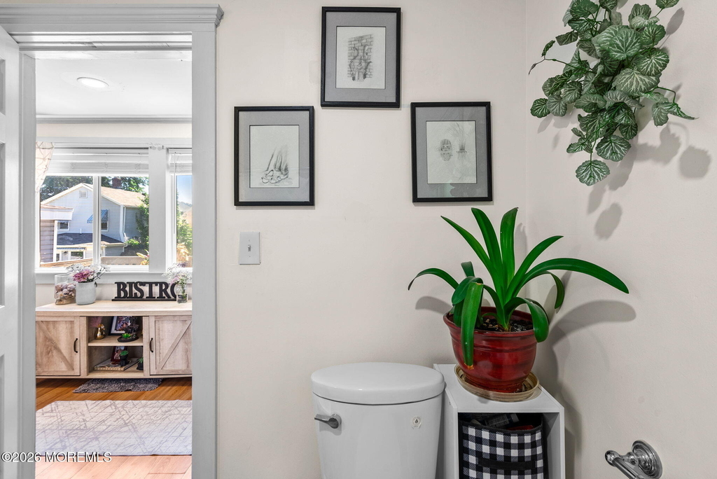 89 Washington Avenue - Photo 27