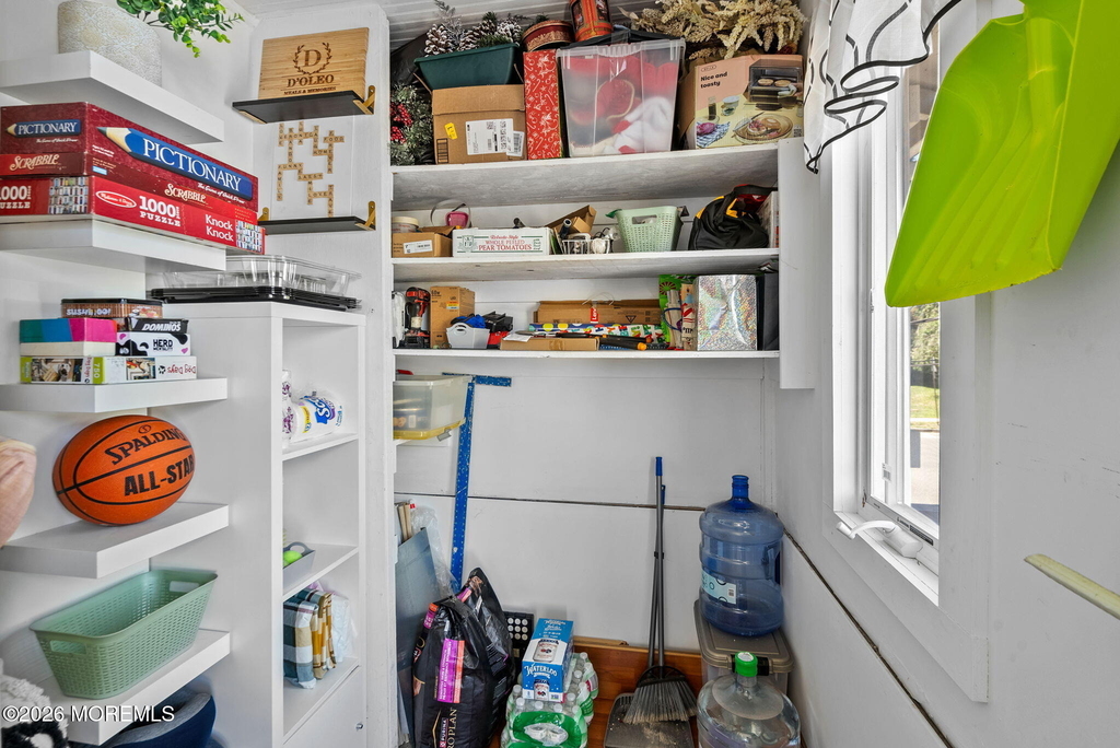 89 Washington Avenue - Photo 28