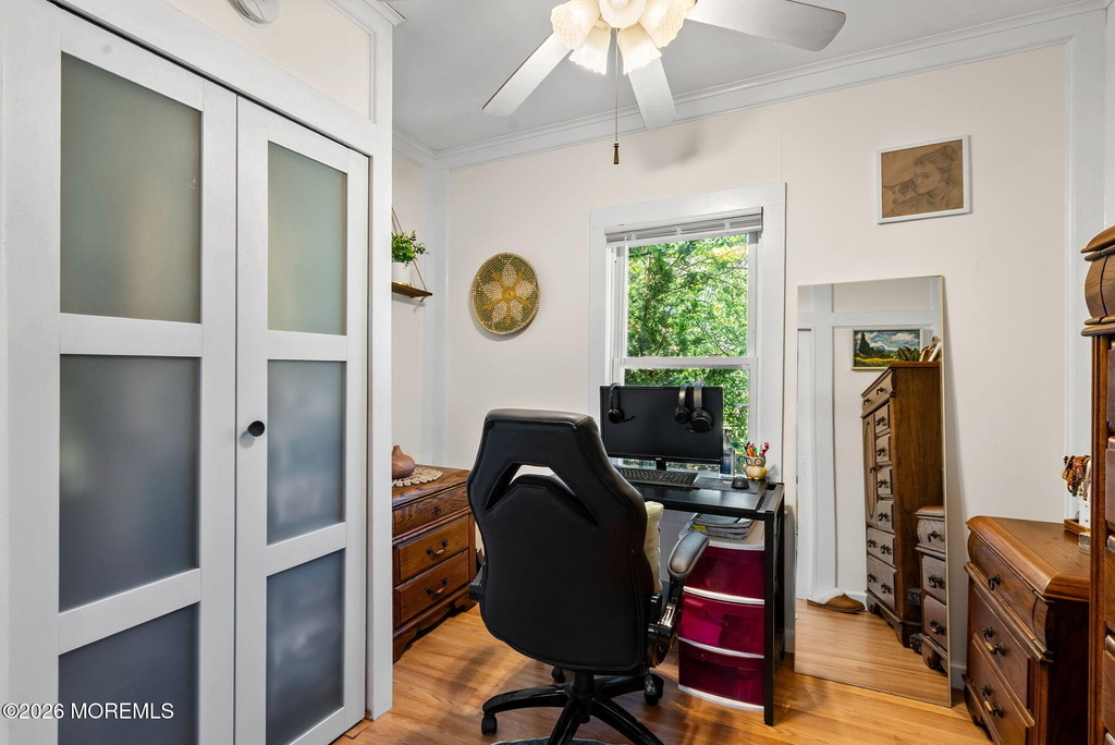 89 Washington Avenue - Photo 17
