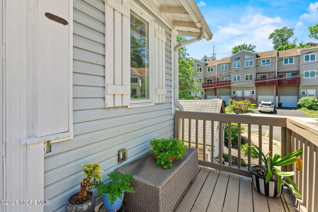 89 Washington Avenue - Photo 4