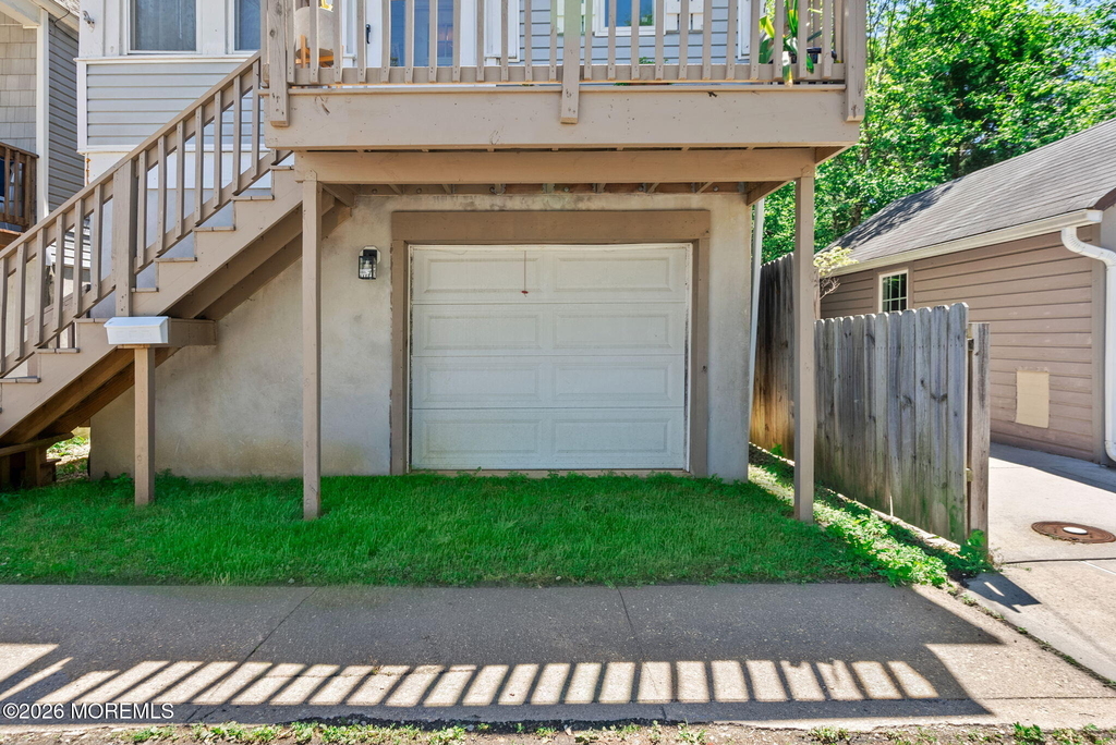 89 Washington Avenue - Photo 3