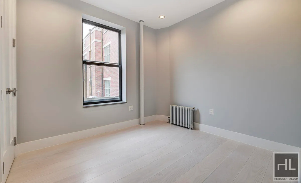 Stanton Street - Photo 3