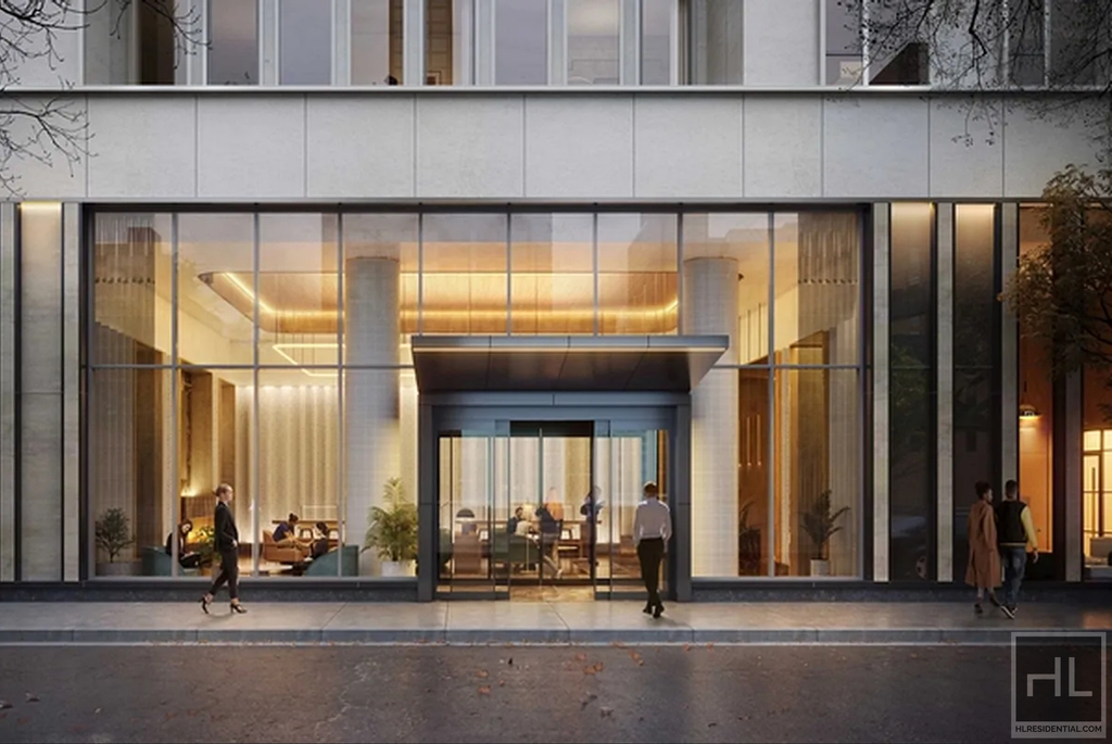 42nd Road - Photo 10