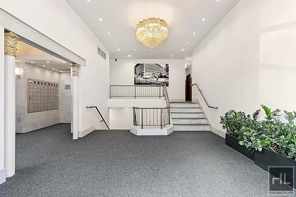 East 12th Street - Photo 4