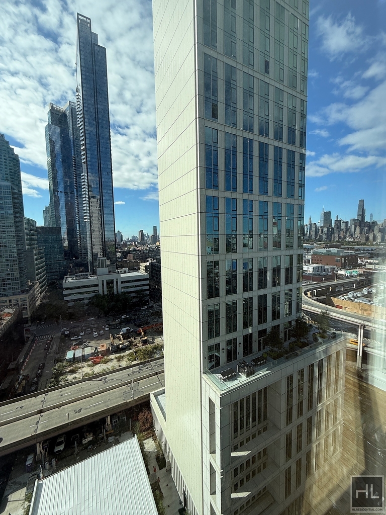 24th Street - Photo 1