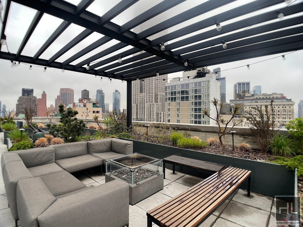 West 37th Street - Photo 5