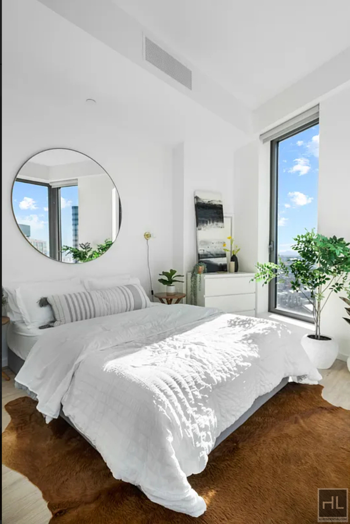 Vanderbilt Avenue - Photo 10