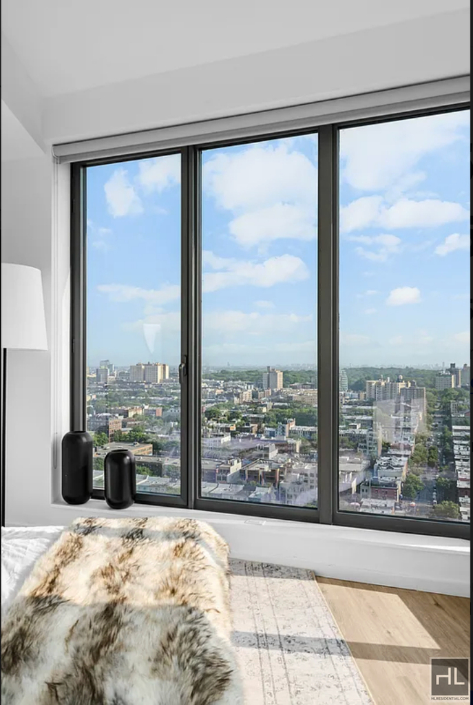Vanderbilt Avenue - Photo 12