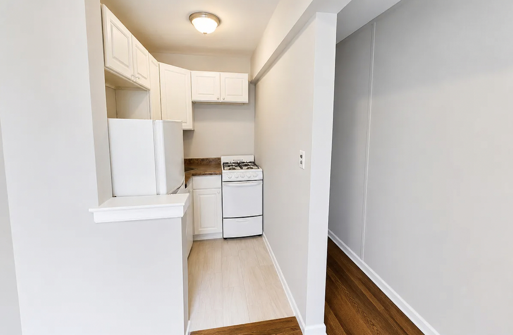 340 East 58th Street - Photo 3