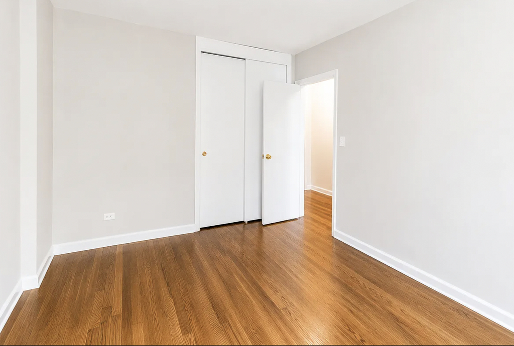340 East 58th Street - Photo 1