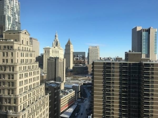 Cliff Street - Photo 4