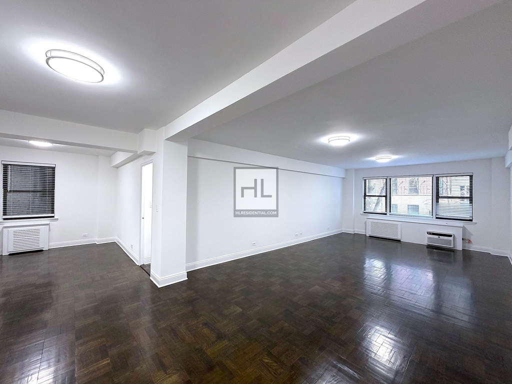 Beekman Place - Photo 0