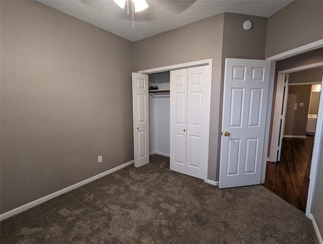 2008 Valley Falls Avenue - Photo 16