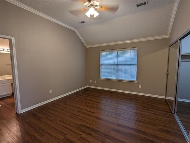 2008 Valley Falls Avenue - Photo 11