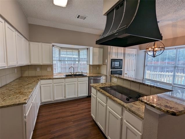 2008 Valley Falls Avenue - Photo 7