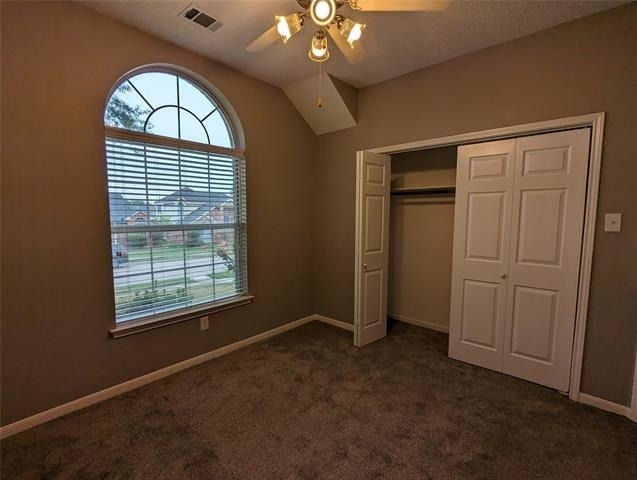 2008 Valley Falls Avenue - Photo 19