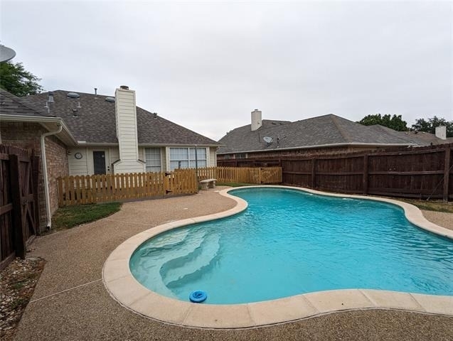 2008 Valley Falls Avenue - Photo 24